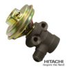 HITACHI 2508489 EGR Valve